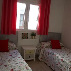 apartamento-nina.in-canary-islands.com/