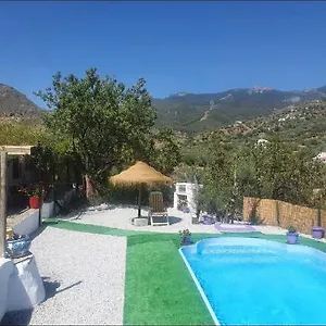 casa-papi.1costadelsol.com/