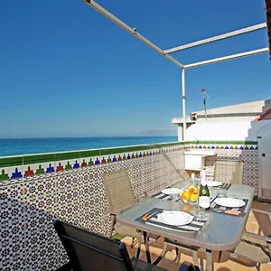 apartment-san-luis-atico-b-rincon-de-la-victoria.1costadelsol.com/
