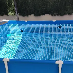 Apartamento Apartamento Con Piscina Privada, Sevilla
