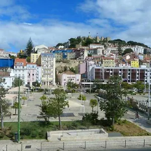 bairrus-lisbon-apartments-mourisca.hotels-lisbon-portugal.com/