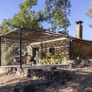 Casa rural Pozuelo 1, Jabugo